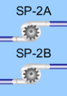 control5