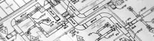 Building System Diagram