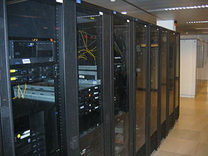 Datacenter