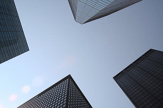 Photo by Flickr user caccamo