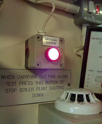 Image by Flickr user Paul Downey.