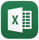 excelapp - Top Apps for HVAC and Energy Analysis: 2015 Update