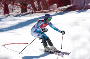 snow-84614_640