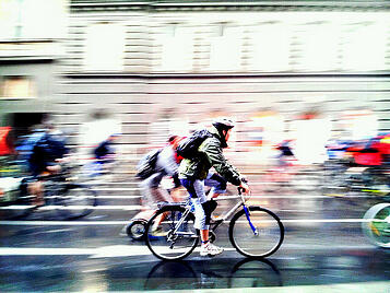 Photo by Flickr user Charlotte90T