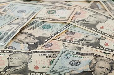 Energy efficiency can have high upfront costs, but the energy savings can be worth it. 