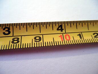 How does your building measure up?