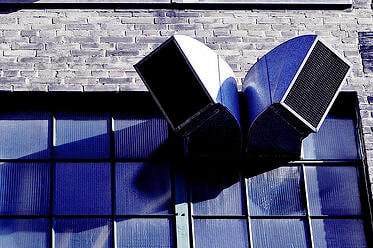 Photo by Flickr user Pulpolux