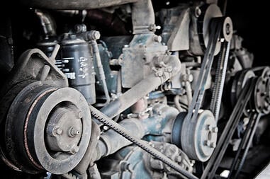 Photo by Flickr user shehan peruma