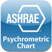 ASHRAE