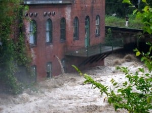 Brattleboro-Flooding-after-Irene-Photo-by-Calebjc