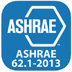 ashraeapp - Top Apps for HVAC and Energy Analysis: 2015 Update