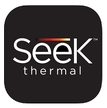 seekthermal - Top Apps for HVAC and Energy Analysis: 2015 Update