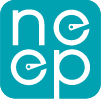 NEEP logo