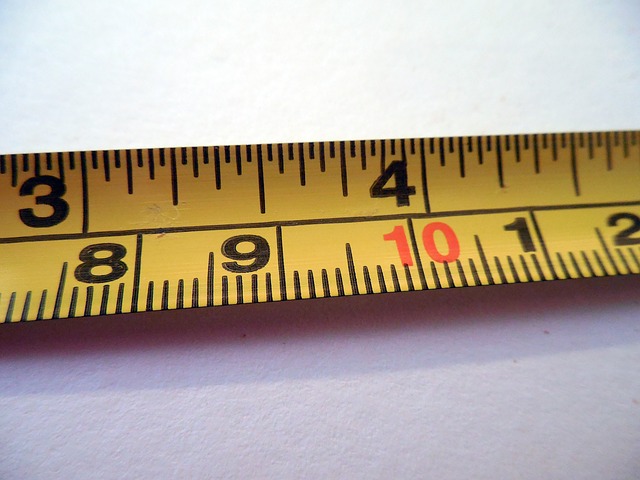 How does your building measure up?