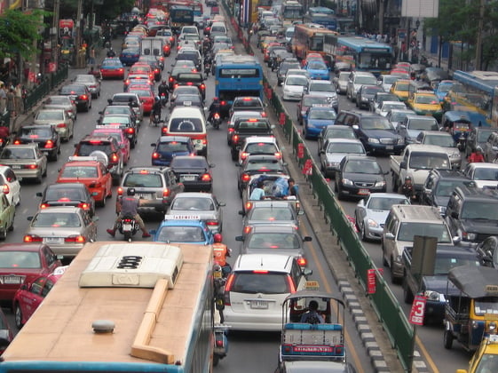 1280px-Bangkok_traffic_by_g-hat.jpg