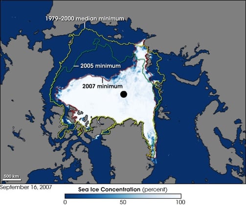 2007_Arctic_Sea_Ice.jpg