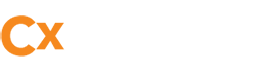 Cx Associates logo