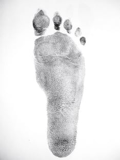 450px-Right_footprint_2.jpg