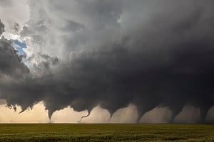 640px-Evolution_of_a_Tornado