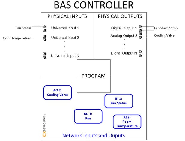 BAS1.jpg