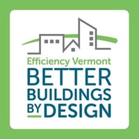 Better Buildings by Design 2017
