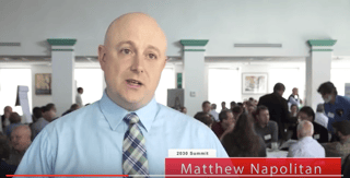 CxA_Matt-Napolitan_2015-NNE-AIA_LeadershipConference.png