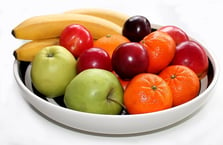 Fruit Bowl