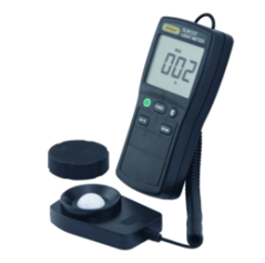 General Tools Light Meter