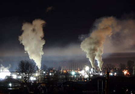 Heavy_night_industrial_light_pollution (1).jpg