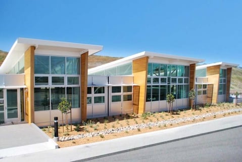 Hunters Point Community Center.jpg