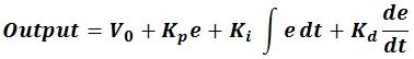 PID_Equation.jpg