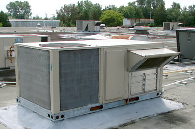 Rooftop_Packaged_Units.jpg