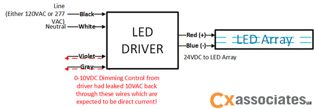 Second LED Driver image.png