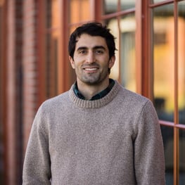 WY_Preferred Headshot SQUARE SMALL