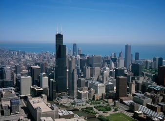 aerial-view-of-skyline-chicago-illinois-11-1024