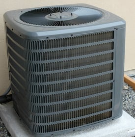 air-conditioner