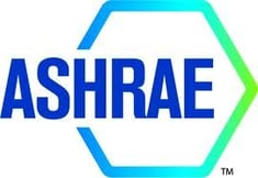 ashrae.jpg