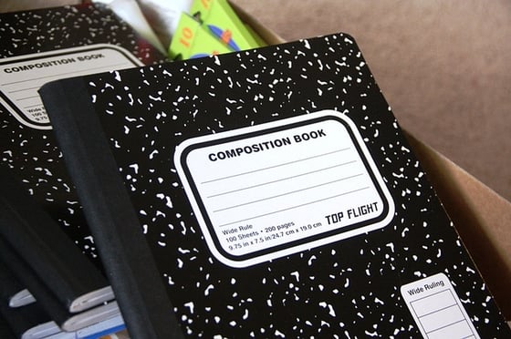 composition notebook.jpg