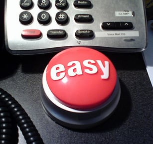 easybutton.jpg