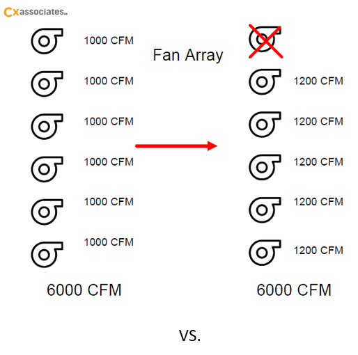 fanarray1.png