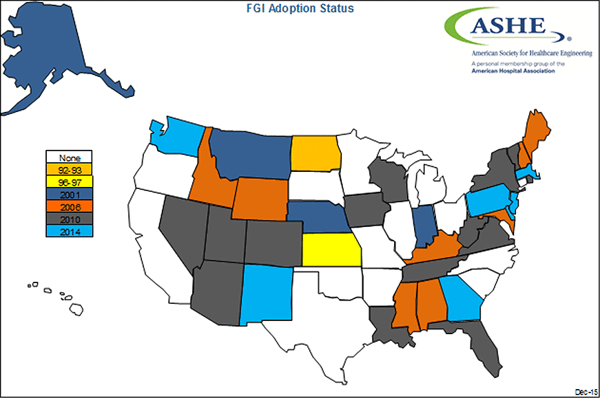 fgi-adoption-map871x579.png