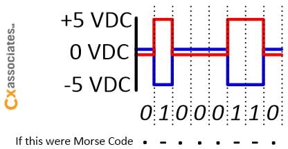 figure3_-_voltage.jpg