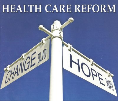 healthcarereform.jpg