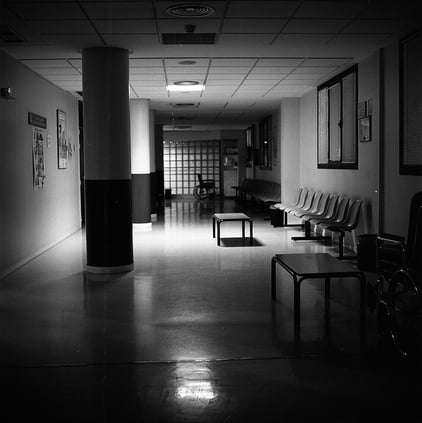 hospitalcorridor.jpg