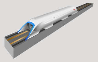 hyperloop.png