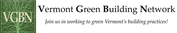 Vermont Green Building Network.png