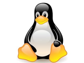 linuxpenguin.jpg