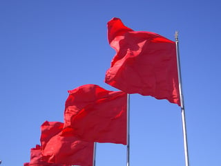 redflags.jpg