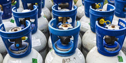 refrigerant_tanks