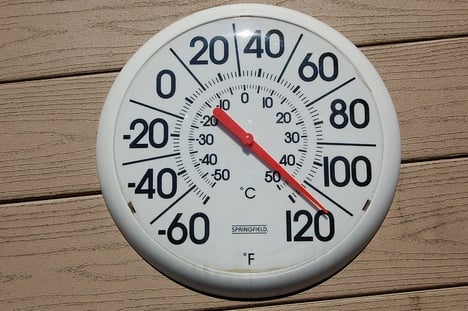 thermometer.jpg